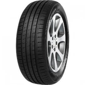 Tristar Ecopower 4 XL