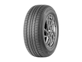 Fronway EcoGreen 66 