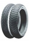 Heidenau K73 M/C