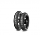 Michelin City Grip Saver Front TL