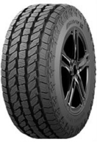 Arivo Terramax ARV A/T M+S