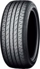 Yokohama BluEarth E51B 