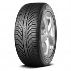 Michelin Pilot Sport A/S Plus XL N0