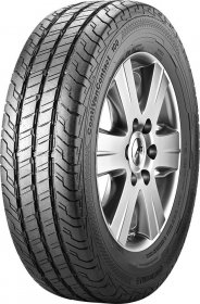 Continental ContiVanContact™ 100 6PR