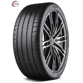 Bridgestone Potenza Sport MFS BSW