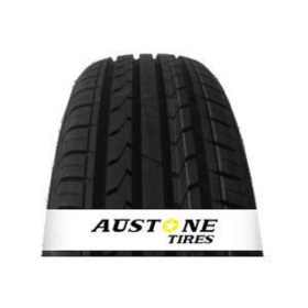 Austone SP 802 