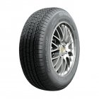 Orium 701 XL BSW
