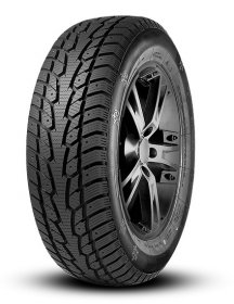 Torque Winter TQ023 TL
