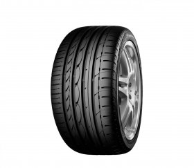 Yokohama Advan Sport V103 MO