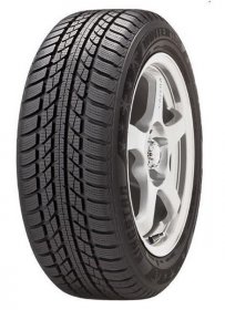 Kingstar SW40 XL TL