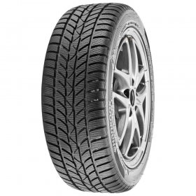 Hankook Winter i*cept RS (W442) 3PMSF M+S