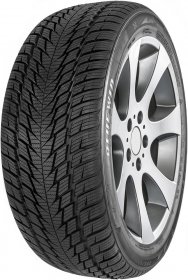 Superia Bluewin SUV2 XL